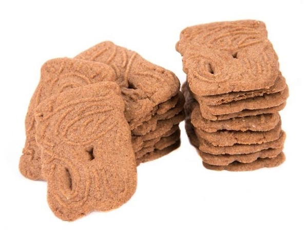 Pakje Speculaas