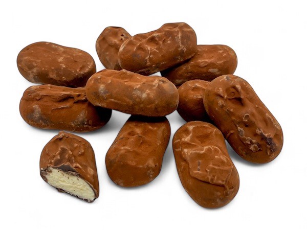 Bonbons en Chocolade