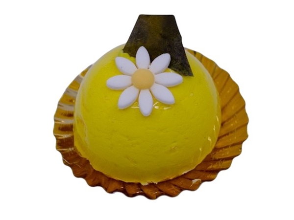 Mango Bol Gebak