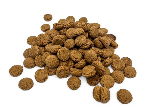 Kruidnootjes 400 gram